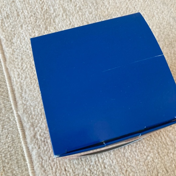 5/$25 New NWT United States US Army Christmas Ornament. - Picture 3 of 4